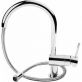 Смеситель Grohe Minta 32918000 для кухонной мойки фото 2