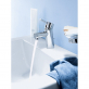 Смеситель Grohe Concetto 2338010E для раковины фото 4