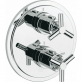 Термостат Grohe Atrio 19394000 для душа фото 1