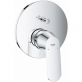 Смеситель Grohe Cosmopolitan 24045000 для ванны с душем фото 1