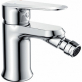 Смеситель для раковины KAISER Thin 55211 фото 8