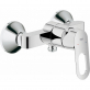 Смеситель для ванны KAISER Style 11080 фото 5