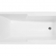 Акриловая ванна Aquanet Taurus 170x75 фото 1