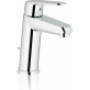 Смеситель Grohe Eurodisc Cosmopolitan 23049002 для раковины фото 2