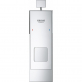 Смеситель Grohe Eurocube 23127000 для раковины фото 3