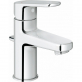 Смеситель Grohe Europlus II 33156002 для раковины фото 1