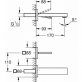 Смеситель Grohe Eurocube Joy 19997000 для раковины фото 2