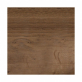 Тумба с раковиной BelBagno Marino 75 rovere moro фото 3