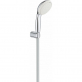 Смеситель Grohe Eurostyle 3359230A для ванны с душем фото 4