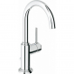 Смеситель Grohe Atrio 32042001 для раковины фото 1