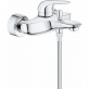 Смеситель Grohe Eurostyle 2372930A для ванны с душем фото 4
