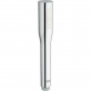 Смеситель Grohe Essence New 19976001 на борт ванны фото 2