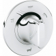 Вентиль Переключатель потоков Grohe Ondus 19448000 на три потребителя фото 1