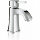 Смеситель Grohe Grandera 23303000 для раковины фото 3