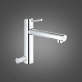 Смеситель Grohe Concetto 31209001 для кухонной мойки фото 2