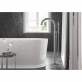 Смеситель Grohe Atrio New 25044DC3 напольный фото 2