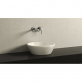 Смеситель Grohe Concetto 19575001 для раковины фото 2