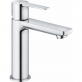 Смеситель Grohe Lineare New 23106001 для раковины фото 1