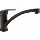 Смеситель для кухни (под фильтр) KAISER Safira 15066 фото 2