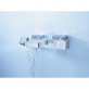 Термостат Grohe Grohtherm Cube 34497000 для ванны с душем фото 4