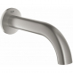 Излив Grohe Atrio New 13139DC3 для ванны фото 1