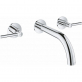 Смеситель Grohe Atrio New 20169003 для раковины фото 1