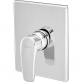 Смеситель для кухни KAISER Magistro 2070144 Silver фото 5
