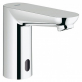 Смеситель Grohe Euroeco Cosmopolitan E 36271000 для раковины фото 1