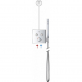 Термостат Grohe Grohtherm SmartControl 29120000 для ванны с душем фото 4