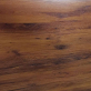 Тумба с раковиной BelBagno Marino 100 rovere ciliegio фото 3