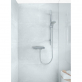 Термостат Grohe Grohtherm 2000 New 34469001 для душа фото 2