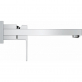 Смеситель Grohe Eurocube 23447000 для раковины фото 2