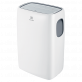 Мобильный кондиционер Electrolux EACM-15 CL/N3 фото 1