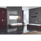 Смеситель Grohe Lineare New 19297001 для ванны с душем фото 2