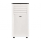 Мобильный кондиционер Zanussi ZACM-08 MP-III/N1 фото 1
