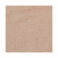 Мебель для ванной BelBagno Regina 100 rosso basalto фото 4