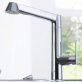 Смеситель Grohe K7 32176000 для кухонной мойки фото 4