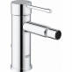 Смеситель Grohe Essence New 32934001 для биде фото 1