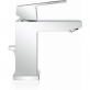 Смеситель Grohe Eurocube 23127000 для раковины фото 4