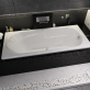 Акриловая ванна Riho Future XL 190x90 без гидромассажа BC3200500000000 фото 1