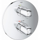 Термостат Grohe Grohtherm 1000 New 19984000 для душа фото 1