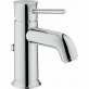 Смеситель Grohe BauClassic 23161000 для раковины фото 1