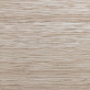 Тумба с раковиной BelBagno Marino 90 rovere grigio фото 3