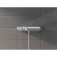 Термостат Grohe Grohtherm SmartControl 34719000 для душа фото 3