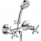 Смеситель для кухни KAISER Vincent 31244-3 Bronze фото 5