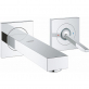 Смеситель Grohe Eurocube Joy 19997000 для раковины фото 1
