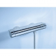 Термостат Grohe Grohtherm 2000 New 34169001 для душа фото 2
