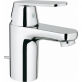 Смеситель Grohe Eurosmart Cosmopolitan 32825000 для раковины фото 1