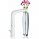 Смеситель Grohe Eurostyle New 23569LS3 для раковины фото 3