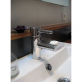 Смеситель Grohe Essence 33562000 для раковины фото 5